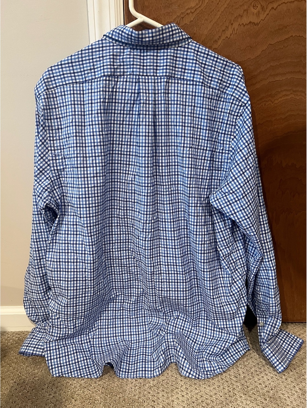 SOLD - Picture 3 of 3